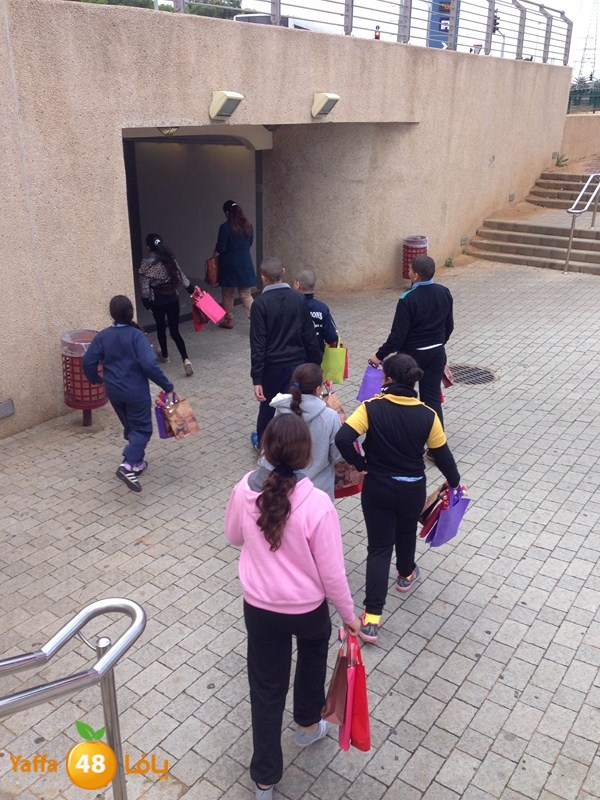 7san 3arafa school 0226 (3).jpg